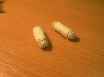 Cisternov� n�v�s ZTS CN 23 TO