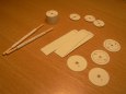 Cisternov� n�v�s ZTS CN 23 TO