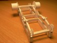 Cisternov� n�v�s ZTS CN 23 TO