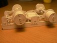 Cisternov� n�v�s ZTS CN 23 TO