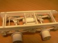Cisternov� n�v�s ZTS CN 23 TO