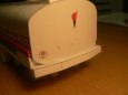 Cisternov� n�v�s ZTS CN 23 TO