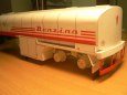 Cisternov� n�v�s ZTS CN 23 TO
