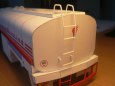 Cisternov� n�v�s ZTS CN 23 TO