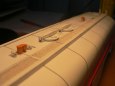 Cisternov� n�v�s ZTS CN 23 TO