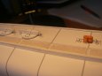 Cisternov� n�v�s ZTS CN 23 TO