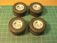 Cisternov� n�v�s ZTS CN 23 TO