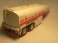 Cisternov� n�v�s ZTS CN 23 TO