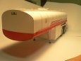 Cisternov� n�v�s ZTS CN 23 TO