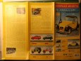 Citroen 2CV