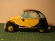 Citroen 2CV