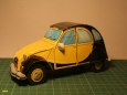 Citroen 2CV