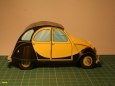 Citroen 2CV