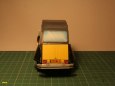Citroen 2CV