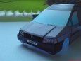 Citro�n Jumpy-Beta