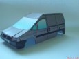 Citro�n Jumpy-Beta