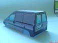 Citro�n Jumpy-Beta