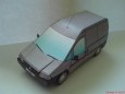 Citro�n Jumpy-Beta