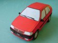 Citroen Saxo