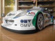 Citroen Xsara WRC (Stohl)