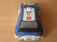 Citroen Xsara WRC (Stohl)