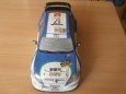Citroen Xsara WRC (Stohl)