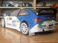 Citroen Xsara WRC (Stohl)