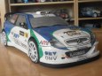 Citroen Xsara WRC (Stohl)