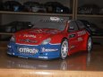 Citroen Xsara WRC