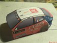 CITROEN Xsara WRC