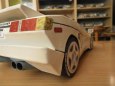 Cizeta Moroder V16T