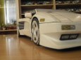 Cizeta Moroder V16T