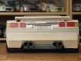 Cizeta Moroder V16T