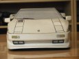Cizeta Moroder V16T