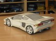 Cizeta Moroder V16T