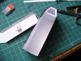 �KD Tatra KT4D - beta