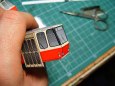 �KD Tatra KT4D - beta