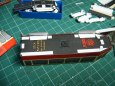 �KD Tatra KT4D - beta