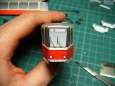 �KD Tatra KT4D - beta