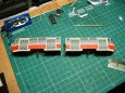 �KD Tatra KT4D - beta
