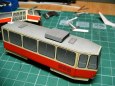 �KD Tatra KT4D - beta