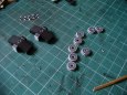 �KD Tatra KT4D - beta