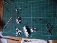 �KD Tatra KT4D - beta