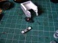 �KD Tatra KT4D - beta