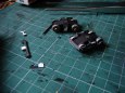 �KD Tatra KT4D - beta