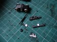 �KD Tatra KT4D - beta