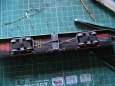 �KD Tatra KT4D - beta