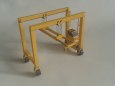 �KD PD 11.2
