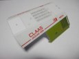CLAAS JAGUAR 695