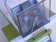 CLAAS JAGUAR 695